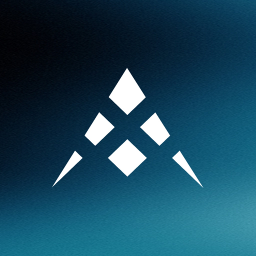 Флагман Крауд app icon