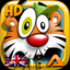LingLing Learn English icon