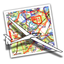 Aufwind icon