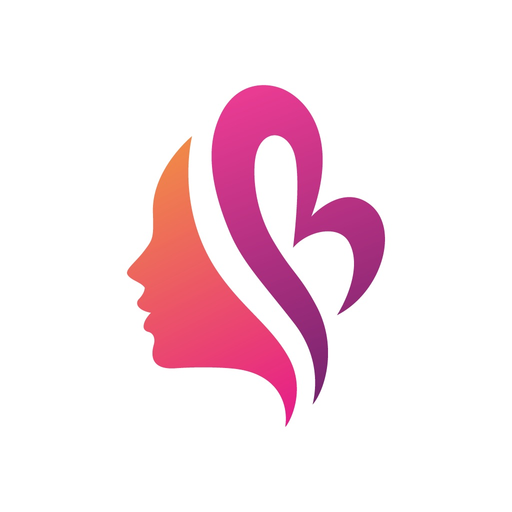 BBeauty app icon