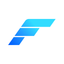 FillnDrive icon