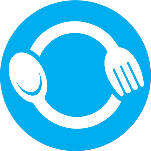 Eat And Repeat app icon