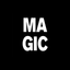 Magic Pizza South Elmsall icon