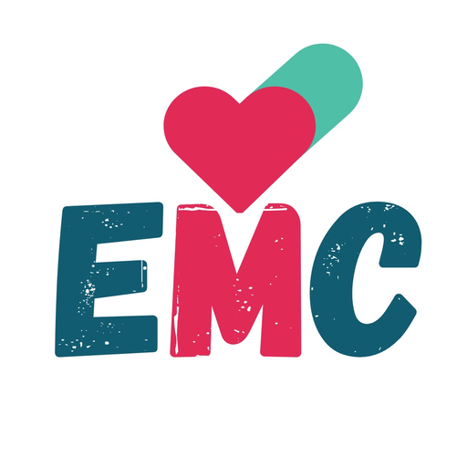 EnrichMyCare app icon