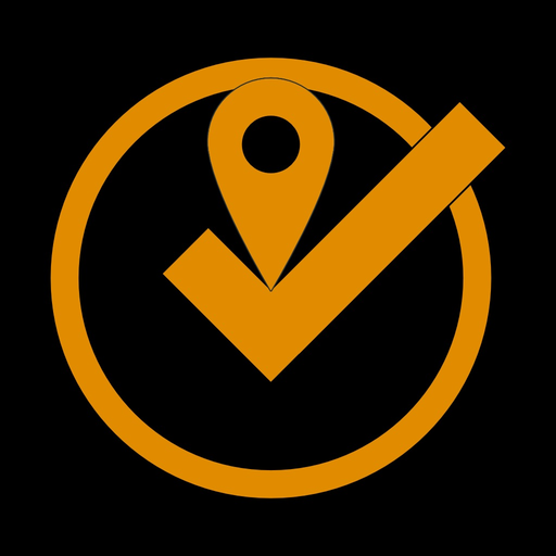 GeoDo app icon
