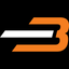 Bermuda Rental Car icon