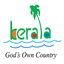 Kerala Tourism Official icon