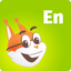 Spelling & Grammar Practice icon