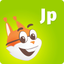 Polska ortografia icon