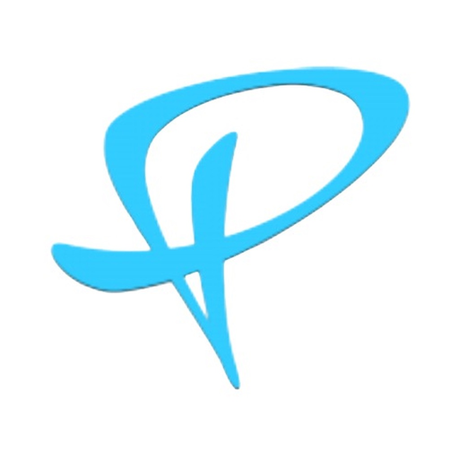 Patrice M. Foster: Teens Blog app icon