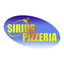 Ravintola Sirius Pizzeria icon