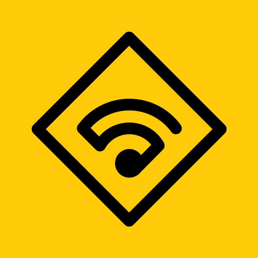 Miratag app icon