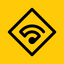 Miratag icon
