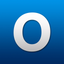 OrganStats icon