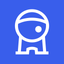 BARY: Smart Home icon