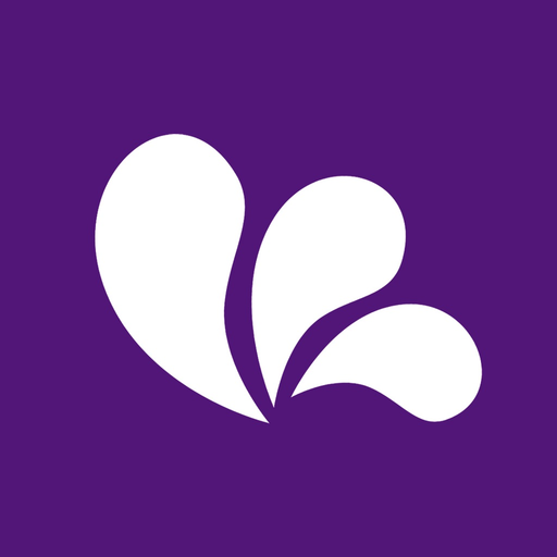 Jayu app icon