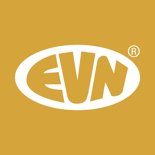 EVN WiFi Control app icon