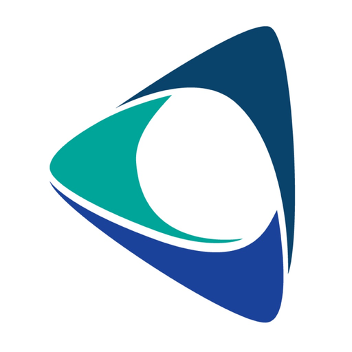 WRH App app icon