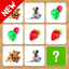 Remember: Matching Brain Games icon