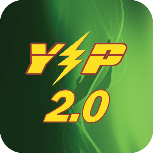 Yak Power (All models) app icon