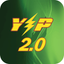 Yak Power (All models) icon