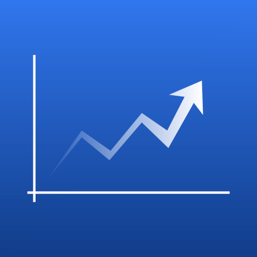 Technical Analysis-ChartSchool app icon