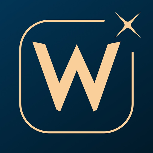 DBSV WealthBOX app icon