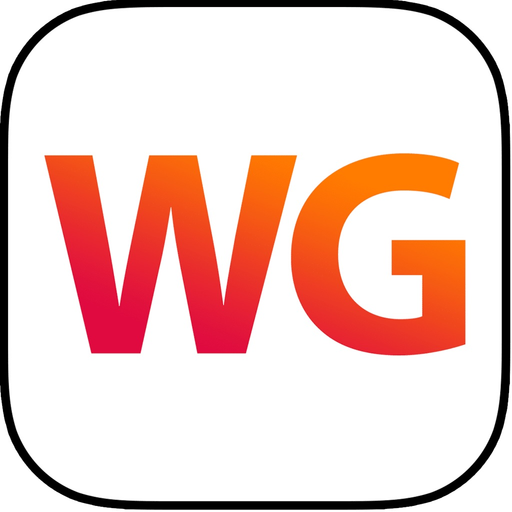 Winter Garden app icon