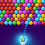 Bubble Pop Game! Ball Shooter icon