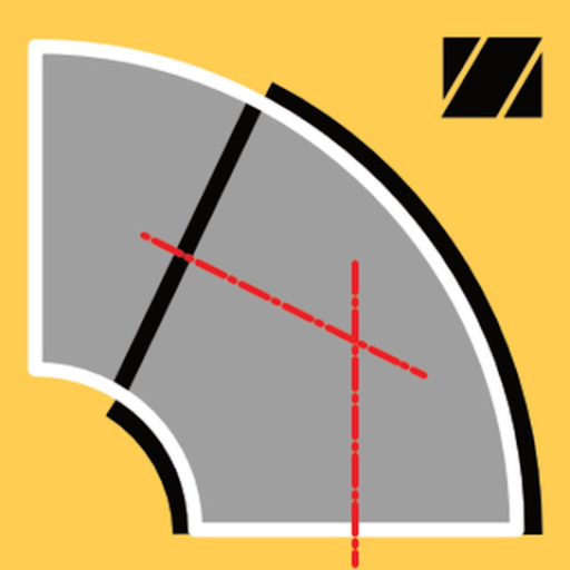 ElbowData app icon