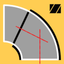 ElbowData icon