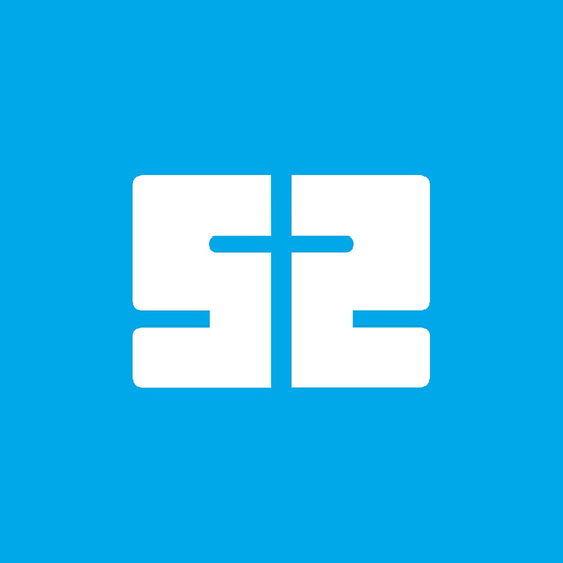 S2 IIL Connect app icon