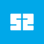 S2 IIL Connect icon