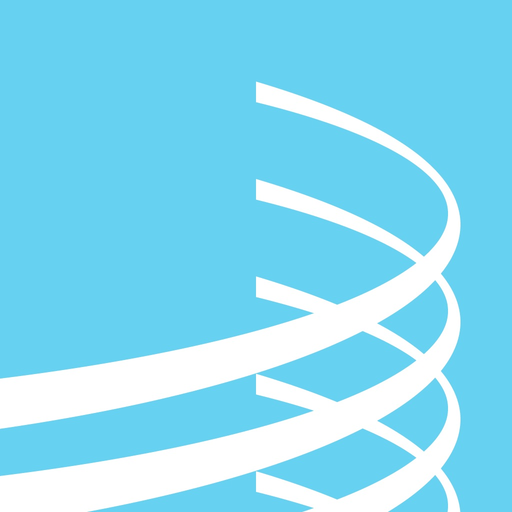 WIPO IP Search app icon