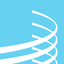 WIPO IP Search icon