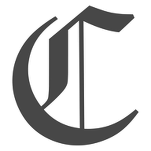 CityScoop app icon