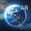 FUN GLOBE icon