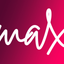 MAX for Brands icon