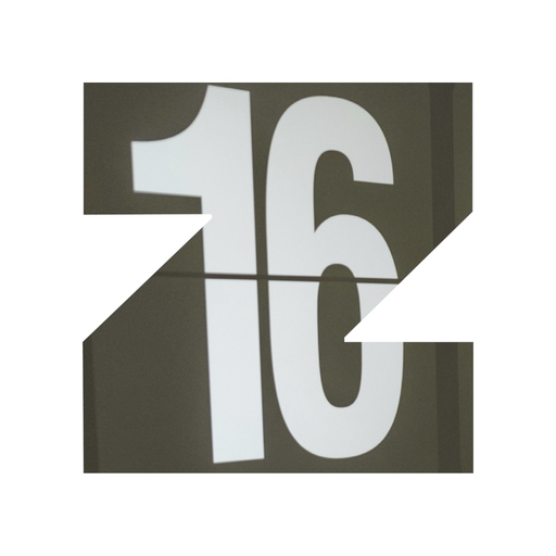 Z16 app icon