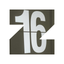 Z16 icon