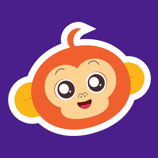 EnoKids app icon
