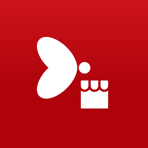Mitra Kenangan.com app icon