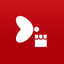 Mitra Kenangan.com icon