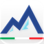Montana Delivery icon