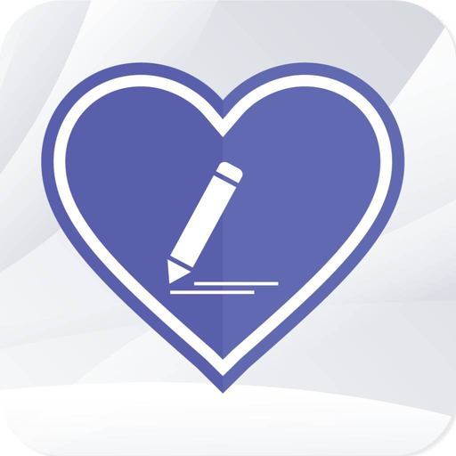 Feelings and Emotions - Diary app icon