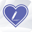 Feelings and Emotions - Diary icon
