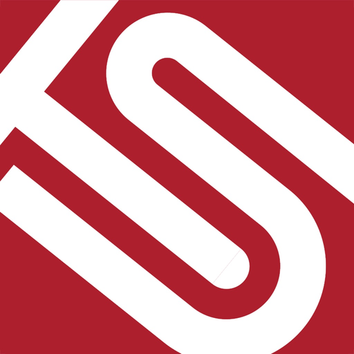 Trans Semarang app icon
