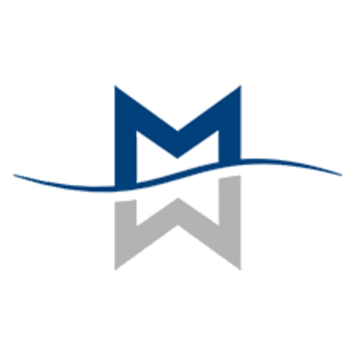 Miraggio Thermal Spa Resort app icon