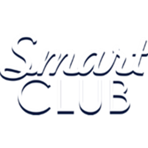 Smart-Club app icon