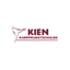 Kien Kampfkunstschule icon